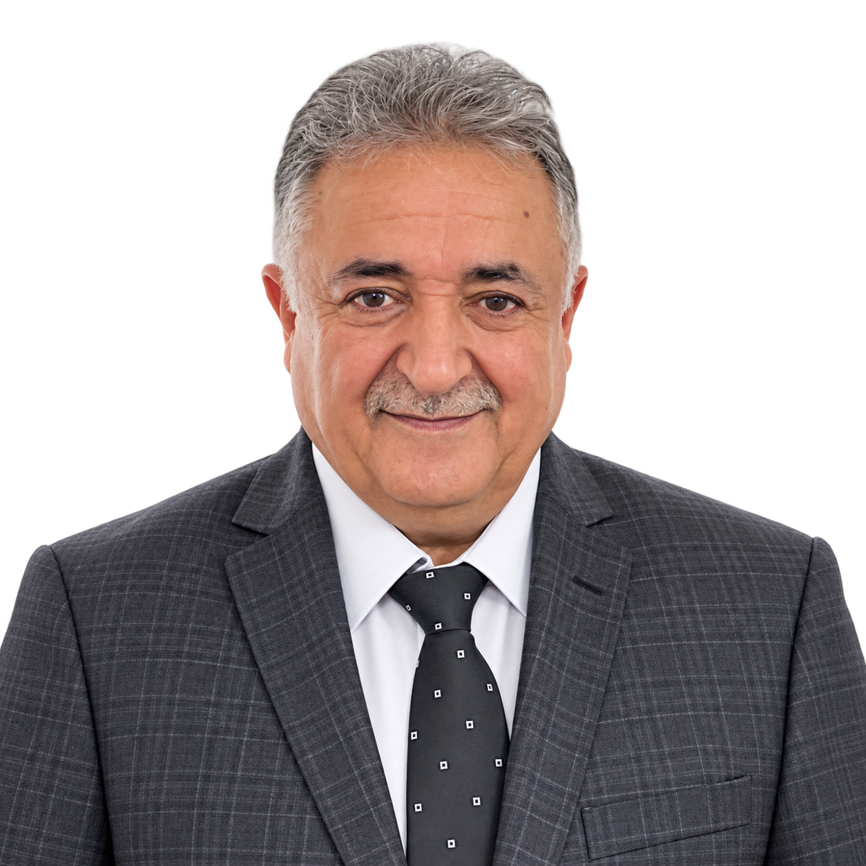 Nihat Serin