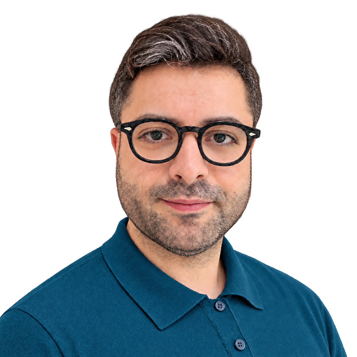 Tahir Serin